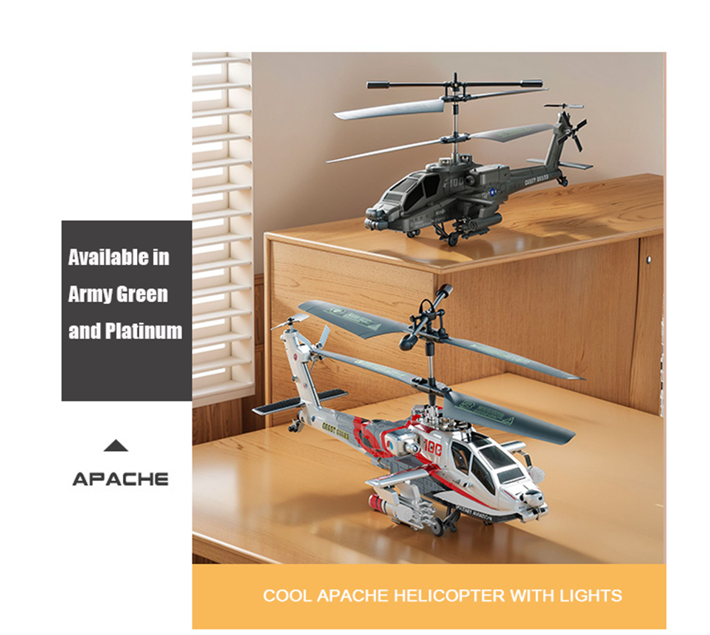 XK1-24G-35CH-Apache-RC-Helikopter-mit-Houmlhenhaltesystem-RTF-2019511-2